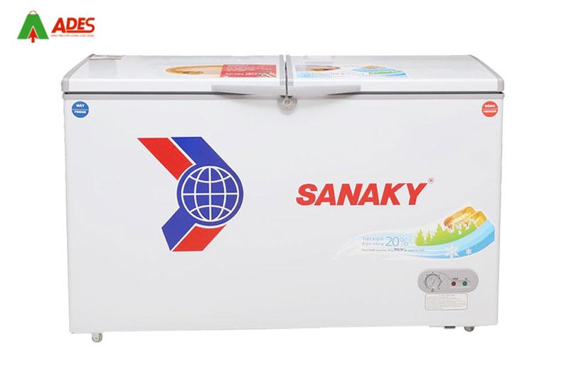 Tu dong Sanaky SNK-4200W